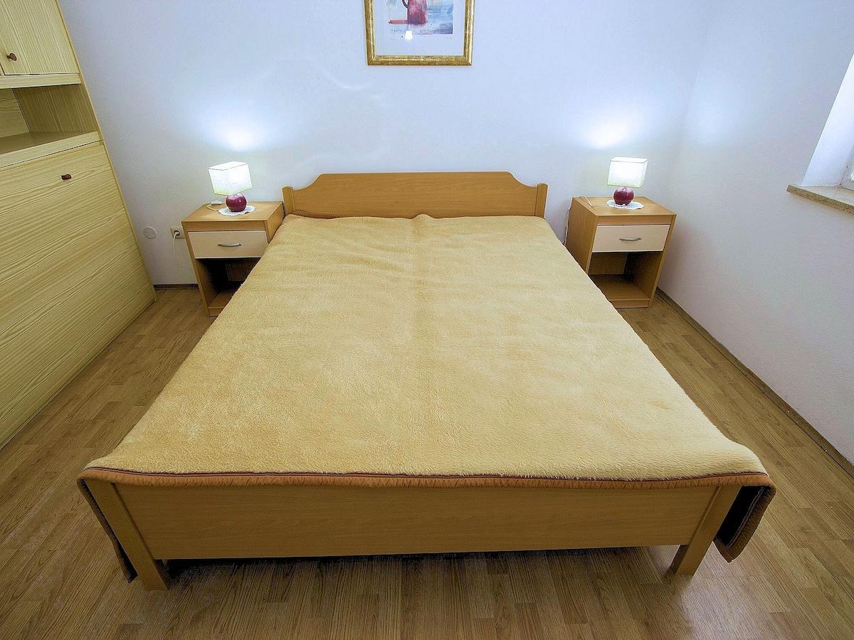 Apartments Tin Rovinj Room photo