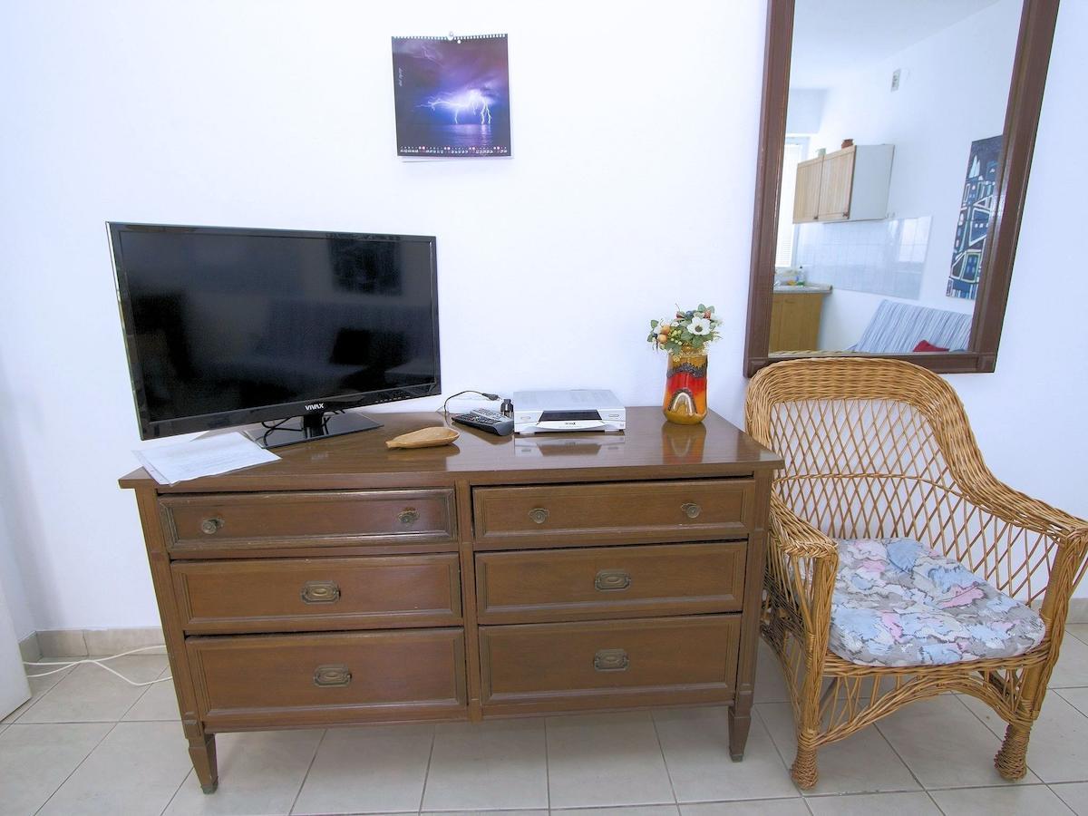 Apartments Tin Rovinj Room photo