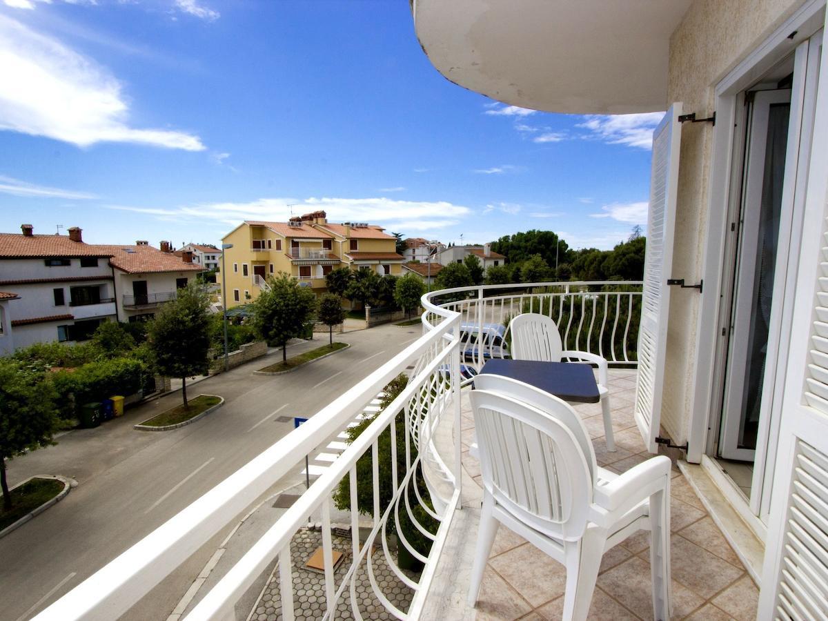 Apartments Tin Rovinj Room photo