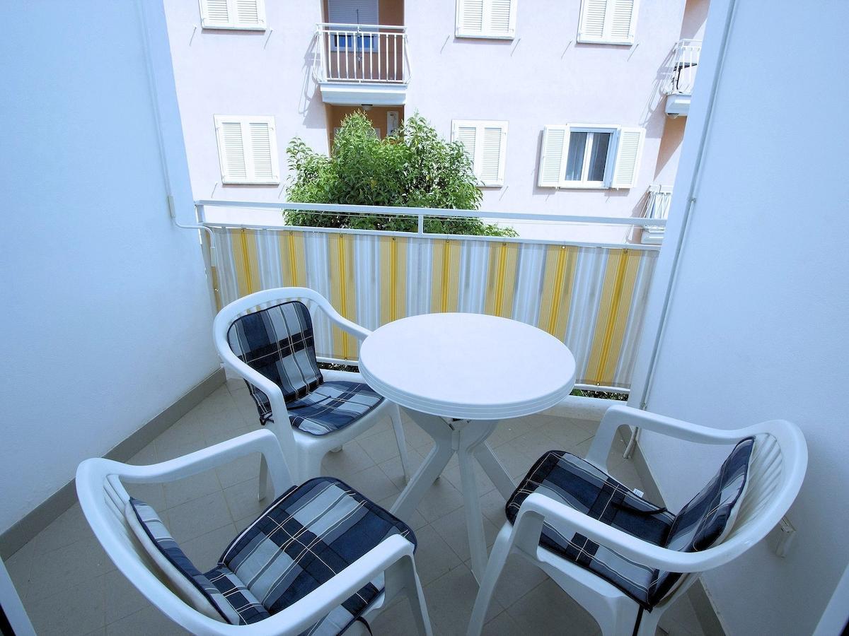 Apartments Tin Rovinj Room photo